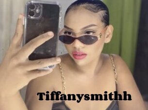 Tiffanysmithh