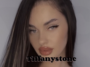 Tiffanystone