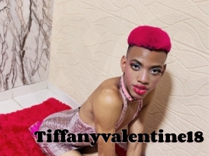 Tiffanyvalentine18