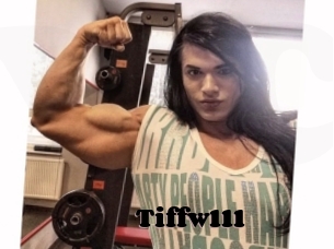 Tiffw111
