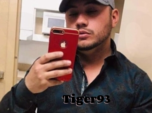 Tiger93