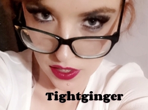Tightginger