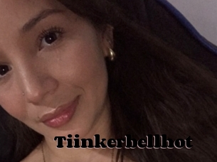 Tiinkerbellhot