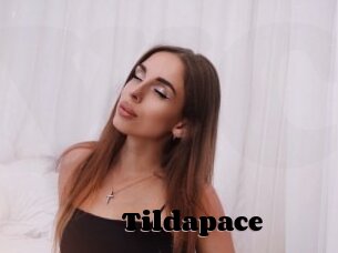 Tildapace