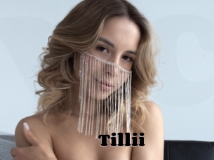 Tillii