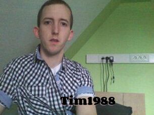 Tim1988