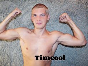 Timcool
