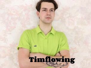 Timflowing