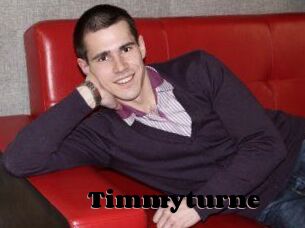 Timmyturne