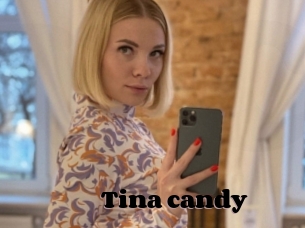 Tina_candy