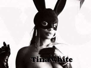 Tina_white