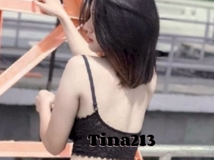 Tina213