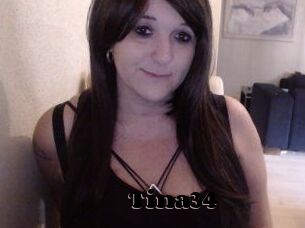 Tina34