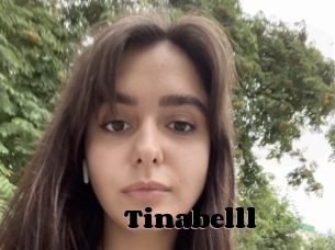 Tinabelll