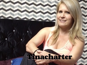 Tinacharter