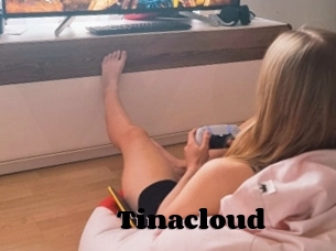 Tinacloud