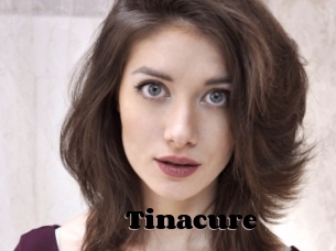 Tinacure