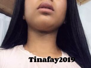 Tinafay2019