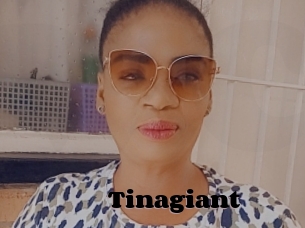 Tinagiant