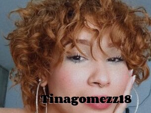 Tinagomezz18