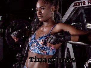 Tinagrimes