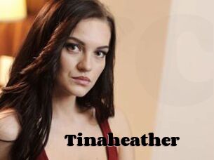 Tinaheather
