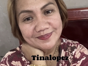 Tinalopez