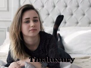 Tinaluxury