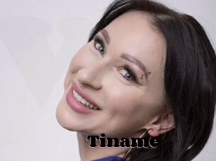 Tiname