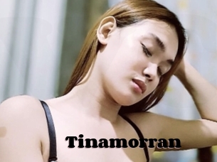 Tinamorran