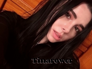 Tinarower