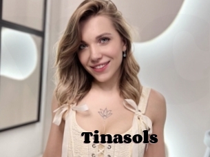 Tinasols