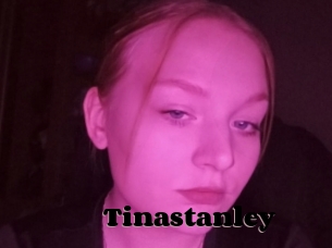 Tinastanley