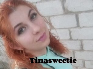 Tinasweetie