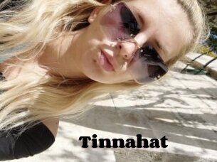 Tinnahat