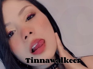 Tinnawalkeer