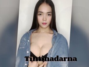 Tintinadarna