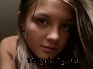 Tinydelight0