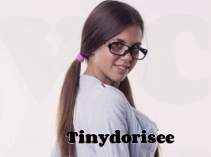 Tinydorisee
