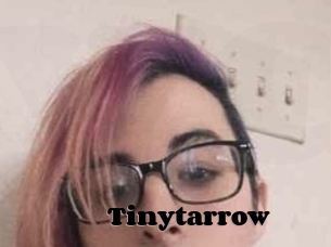 Tinytarrow