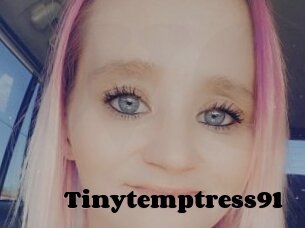 Tinytemptress91