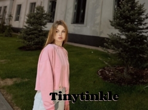 Tinytinkle