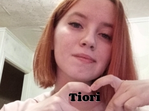 Tiori