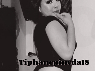 Tiphanepineda18