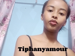Tiphanyamour