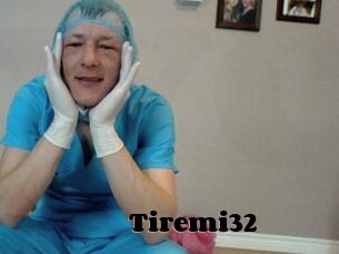 Tiremi32