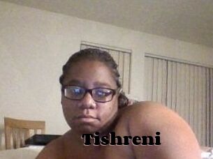 Tishreni