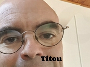 Titou