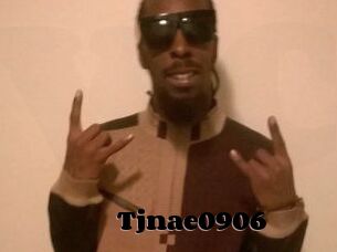 Tjnae0906
