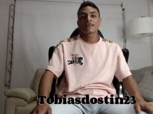Tobiasdostin23